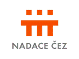 data/temp/tmbgcm_cez.gif