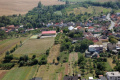 Oranžové hřiště