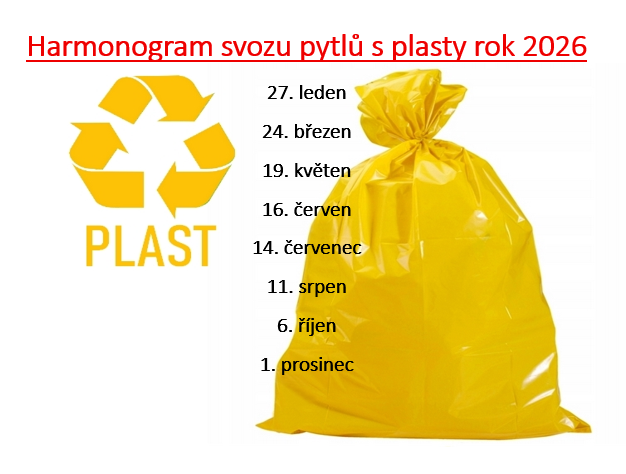 plakát